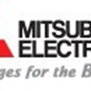 Полупромышленный наружный блок системы кондиционирования Mitsubishi electric, R410А - PUH-P100VHA