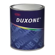 Duxone Пигмент DX9131 Duxone 2K Topcoat White 3,5L