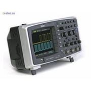 Осциллографы цифровые запоминающие 2-х канальные серии WaveAce 100 WA 102 LeCroy Corporation (США) фото