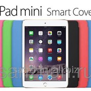 Чехол Smart Cover для iPad mini 2\3 86858