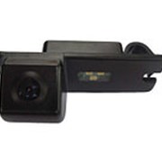 Видеокамера SPD-77 Buick Boulevard, BMW X5 E53