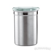 Емкость для приправ ROSLE 0,25 л (R16505) фото