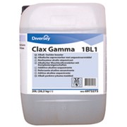 Щелочной усилитель Clax Gamma (1BL1) 26.2 kg фотография