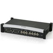 ArbStudio 1102 - USB-генератор сигналов специальной формы LeCroy (Arb Studio1102)