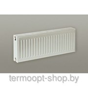 Радиатор ЛК 22-318 фото