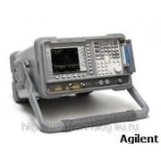 E4403B - анализатор спектра Agilent фото