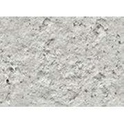 Качественный бетон М450 (щебень гранит)