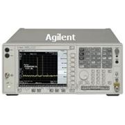 E4440A - анализатор спектра Agilent фото