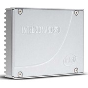 Накопитель SSD Intel DC P4610 3.2Tb (SSDPE2KE032T801) фото