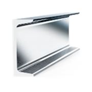 Швеллеры фото