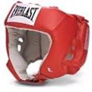Шлемы боксерские защитные фото