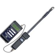 Аппаратура измерительная Люксметр + Яркомер + Термогигрометр ТКА-ПКМ 41
