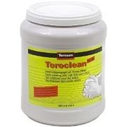 TEROCLEAN FORTE КРЕМ-ОЧИСТИТЕЛЬ ДЛЯ РУК