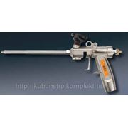 Пистолет для монтажной пены, NEO 61-011
