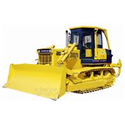 Бульдозер Zoomlion ZD160-3 фото