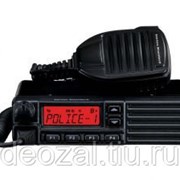 Vertex VX-2100 45W Радиостанция автомобильная фото