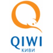 Оплата через автоматы и пункты «QIWI»
