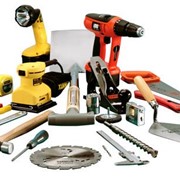 Резьба D40 фото