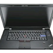 Ноутбук Lenovo THINKPAD L520 PN: 5017-BW1 фотография