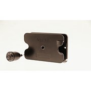 Видеокамера запасная для AV MicroPlus (DVR)