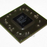 Микросхема AMD Radeon IGP 216-0752001 фото