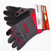 Перчатки Neoprene Glove