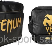 Сумка Venum Town Bag GD