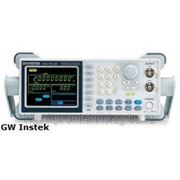 Генератор сигналов произвольной формы GW Instek (AFG72005)