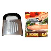 Приспособление для домашнего консервирования фото