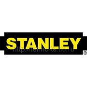 STANLEY слесарно-монтажный инструмент