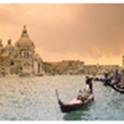 Италия, Классическая Италия, Искусство и культура, Города искусств, Итальянская мечта, Итальянская сказка
