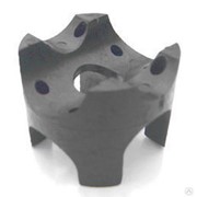 Фиксатор Опора 25/20/15/10 фото