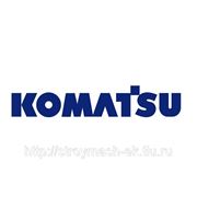Запчасти Komatsu ( Коматсу, Комацу) фото