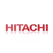Запчасти Hitachi фото