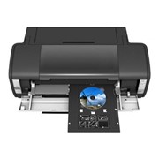 Принтер струйный Epson Stylus Photo 1410 (C11C655041) фотография