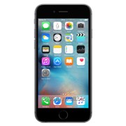 Телефон Apple iPhone 6S 16Gb Space Gray фотография