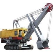 Вал-шестерня z-16 m-14 1080.05.341-1 фото