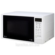 LG MS-2042 DY фото