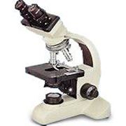 Микроскоп L1050A фото