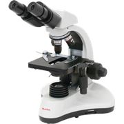 Бинокулярный микроскоп МХ 100 фото