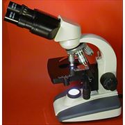 Микроскоп Микмед-5 фото