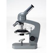 Микроскопы лабораторные фотография