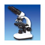 Бинокулярные микроскопы MC 50