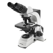 СЕРИЯ B600 – Исследовательские биологические микроскопы Optika Microscopes(Италия) фотография