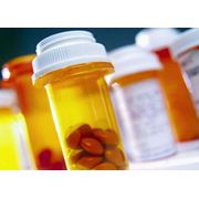 Препараты гомеопатические фото