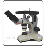 Металлографические микроскопы фотография