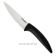 Керамический нож Armaflex фотография