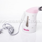 Паровий утюг Liting A8(500 ml) фото