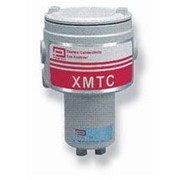 Термокондуктометрический газоанализатор XMTC фото