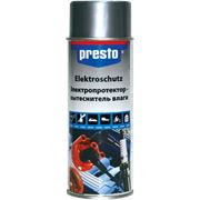Электропротектор (вытеснитель влаги) 400ml PRESTO фото